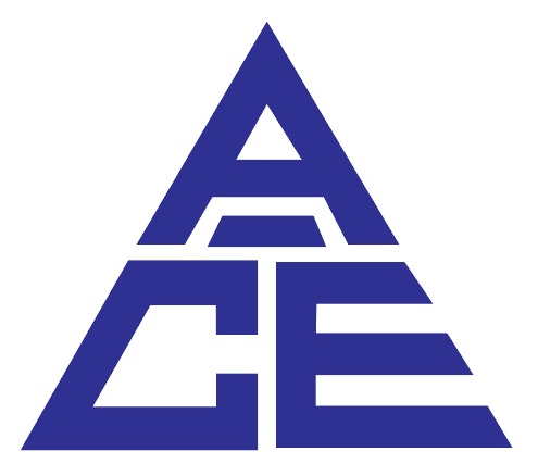 ACE Products