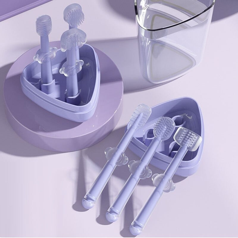 https://aceprdcts.com/cdn/shop/products/3-pcs-baby-teeth-oral-care-cleaning-set-i_main-0.jpg?v=1682005452
